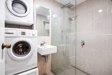 Byron Bay Accom Unit 6 70 Lawson Street - Atlantis