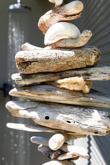 Lily Pad at Byron Bay