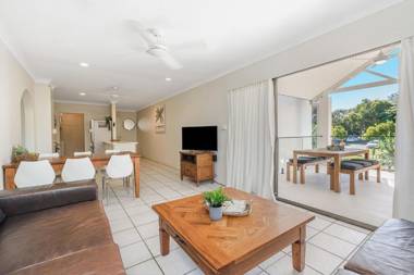 A PERFECT STAY - Lisa's on Lawson