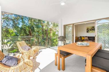 A PERFECT STAY - Lisa's on Lawson