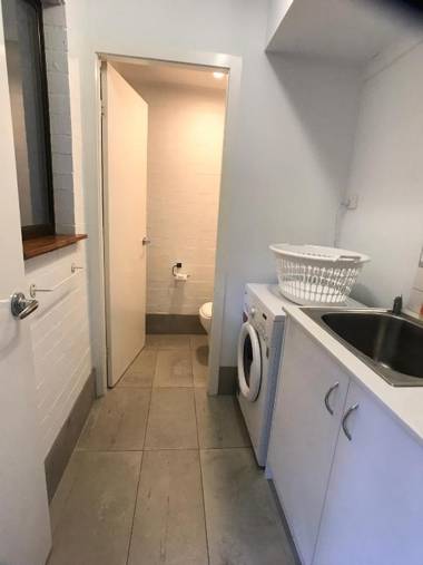 Treetops Everglades Villa