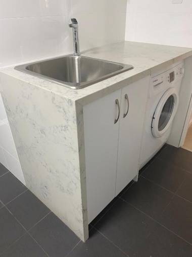 Beaches Apartments Byron Bay