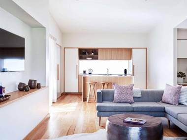 Elements Of Byron - MGallery by Sofitel