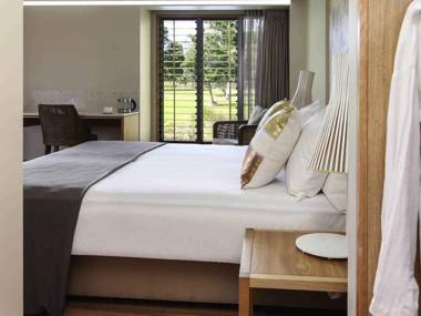 Elements Of Byron - MGallery by Sofitel