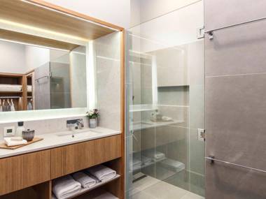 Elements Of Byron - MGallery by Sofitel