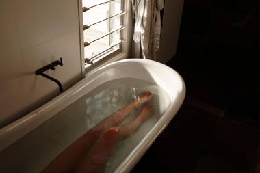 28 Degrees Byron Bay - Adults Only