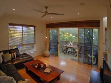 Franche Brise a la Mer