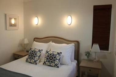 Byron Bay Accom Unit 2 22 Paterson Street Byron Bay - Solaris