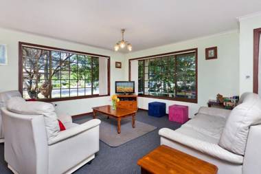 Byron Bay Accom Unit 1 10 Marvel Street Byron Bay