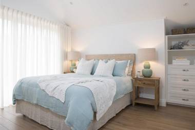 Byron Bay Accom Unit 6 84 Lawson Street Byron Bay - Ohana