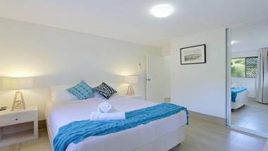 1/56 Lawson Street@Clarkes Beach