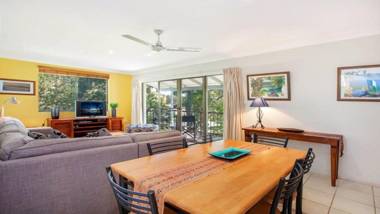 70 Lawson Street@Clarkes Beach