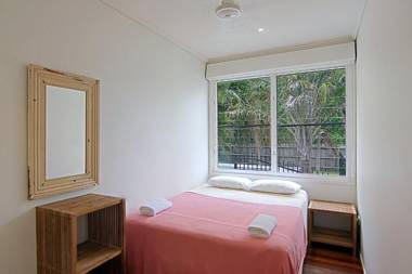 Byron Bay Accom 77 Butler Street Byron Bay - Lantana Beach House