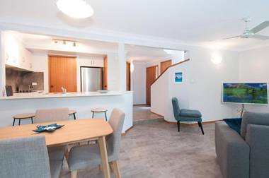 Byron Bay Accom Calinda Sol 7