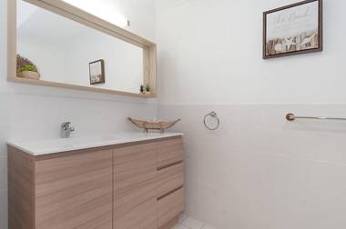 Byron Bay Accom Calinda Sol 7