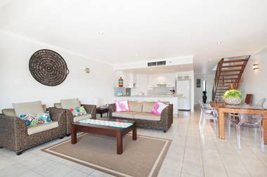 Byron Bay Accom Solace 3 - Byron Bay