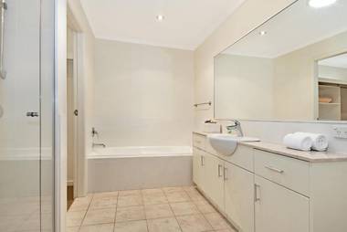 Byron Bay Accom Solace 3 - Byron Bay