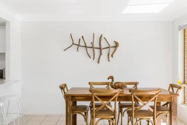 Bayside Court Apartments