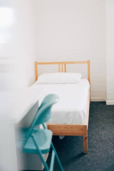 BYRON BAY STUDENT ACCOMMODATION