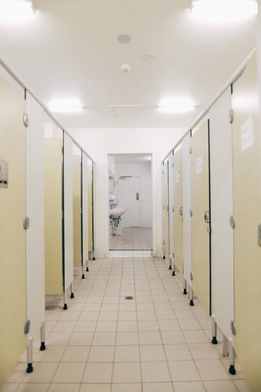 BYRON BAY STUDENT ACCOMMODATION