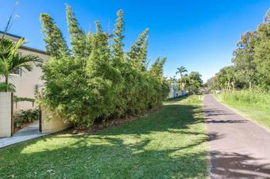 A PERFECT STAY - Clique 3