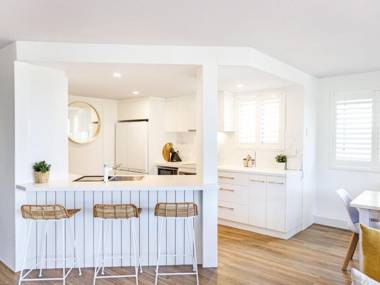 Your Luxury Escape - Karinya at Surfside