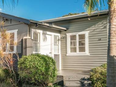 Your Luxury Escape - Alkira