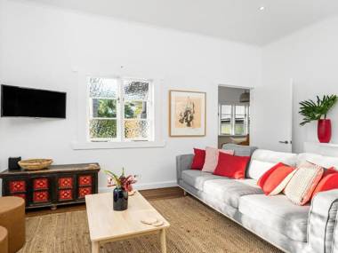 Your Luxury Escape - Alkira