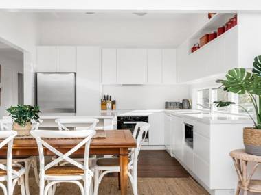 Your Luxury Escape - Alkira