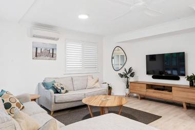 Beachhaven 1 @ Clarkes Beach