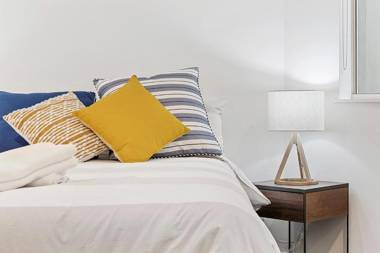 Beachhaven 1 @ Clarkes Beach