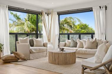 A PERFECT STAY - Salta