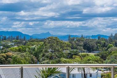 A PERFECT STAY - Salta