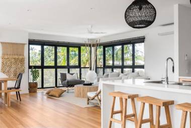 A PERFECT STAY - Salta