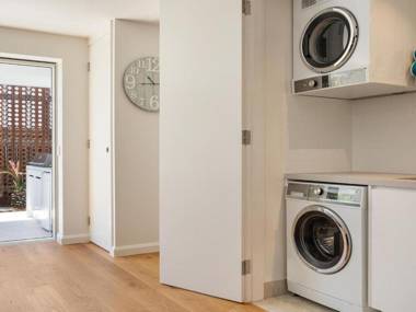 Your Luxury Escape - Ocean Pearl Central Byron Location