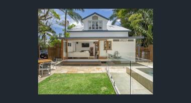 A PERFECT STAY - Starr Cottage