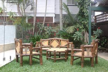 A PERFECT STAY - Starr Cottage