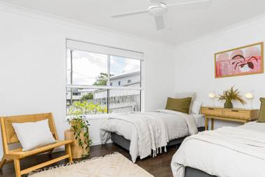 A PERFECT STAY - Bulugal