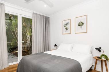 A PERFECT STAY - Jasmine House