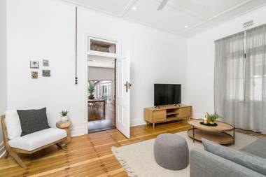 A PERFECT STAY - Jasmine House