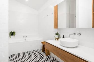 A PERFECT STAY - Jasmine House