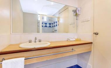 Busselton River Resort