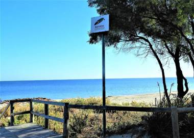 Bayview Geographe Resort Busselton