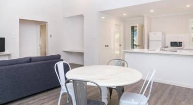 Bayview Geographe Resort Busselton