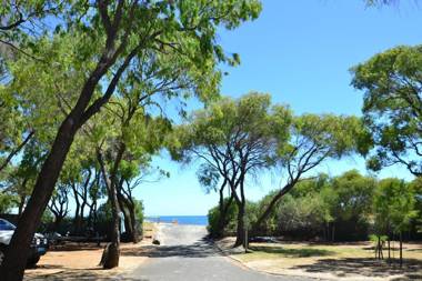 Discovery Parks - Busselton