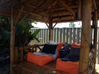 Baudins of Busselton Bed and Breakfast