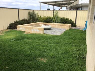 Be Wowed By Bayou - Busselton