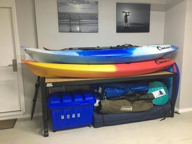 Busselton Beach House