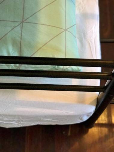 Busselton Backpackers