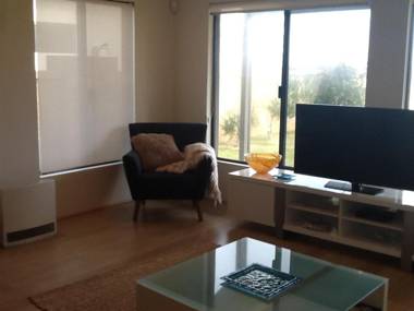 Busselton on the Beach